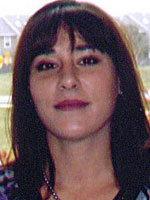 Lisa Michelle Stebic