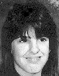 Theresa Ann Bier