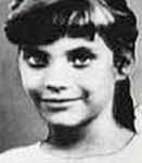 Beverly Rose Potts