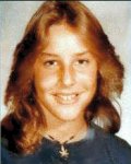 Diane Genice Dye
