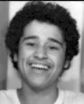 Ivan Barela