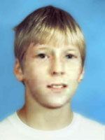 Steven Earl Kraft, Jr.