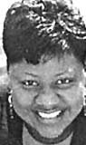 Cherryl Lamont Pearson