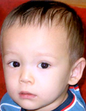 Trenton John Duckett