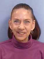 Karen S. Adams