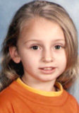 Crystal Ann Tymich