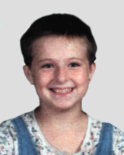 Teresa Dean