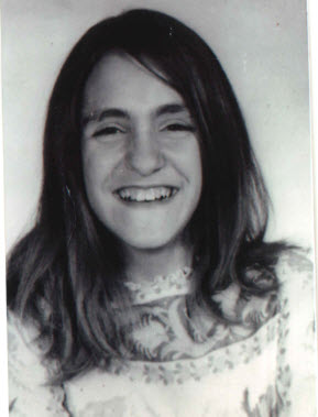 Debora Sue Lowe
