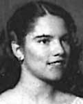 Darlene Ann Webb