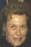 Annelise Schweickardt
