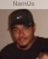 Abraham Jonathan Ramirez