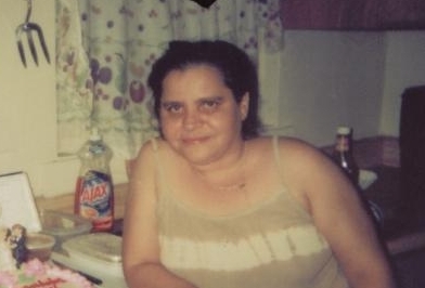 Awilda Marrero
