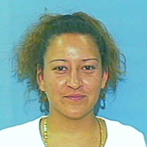 Consuelo Christina Trujillo