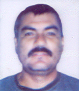 Ricardo Soto Soto