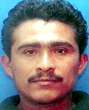 Elvin Gerardo Reyes