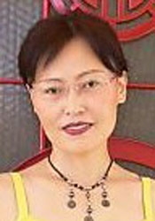 Qingping Ouyang