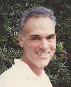 Frank James Singer