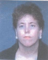 Mary Alice Helm