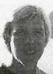 Brian Jack Deese