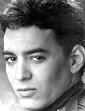 Carlos Benjamin Urruela
