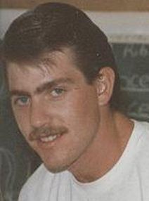 Eric Scott Gammelgard