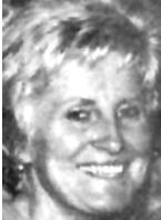 Erna Martin