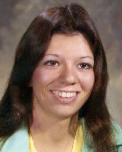 Nancy Lynn Kirkpatrick