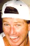 Terance Carl Lynch