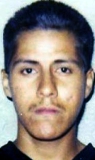 Marco Antonio Lopez