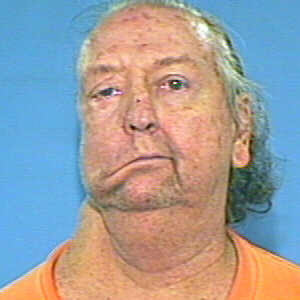 Leland Alton Jones
