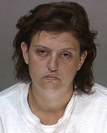 Deborah Suzzanne Johnson