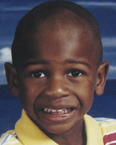 Adji Desir