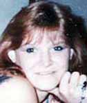 Shelley Corinne Hoke