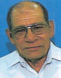 Daniel Aguilar Garcia
