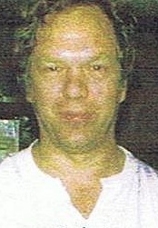 Glen Allen Fayard