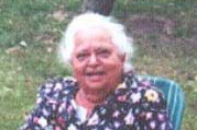 Margarita Medina