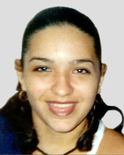 Diane Marie Aviles Colon