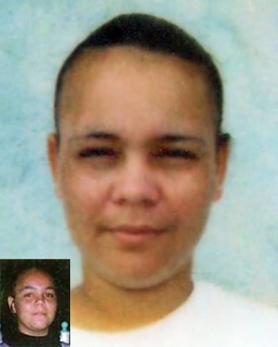 Yeritza Aponte-Soto