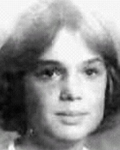 Ellen Linda Akers
