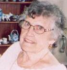 Mabel Pugliese