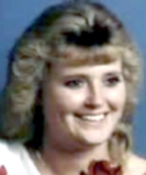 Melissa Jo or Joe Sermons