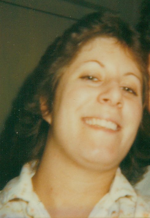 Kathleen Anne Meyers