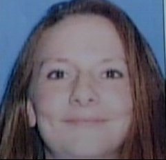 Jennifer Fay Powers