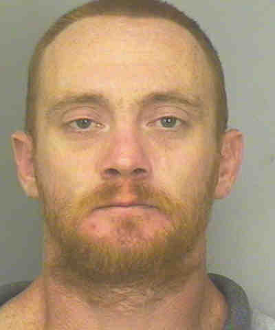Danny Wayne Ratton