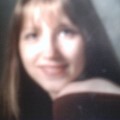 Patricia Ann Donaldson