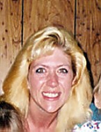Tanya Hummenyj