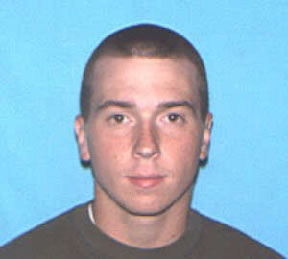 Charles Allen, Jr.