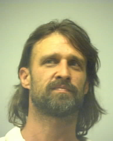 Steve Dwayne Broadaway
