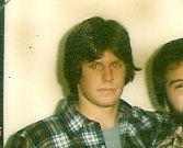 Dale Eugene Kelley