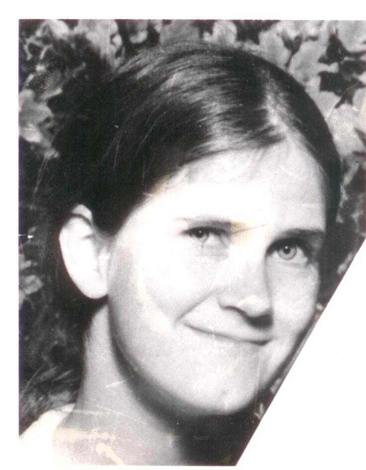 Charlotte Heimann